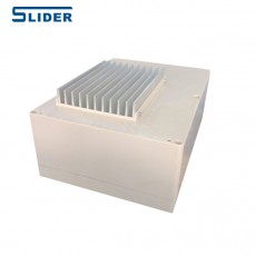 BP-1500W環?？照{專用變頻器