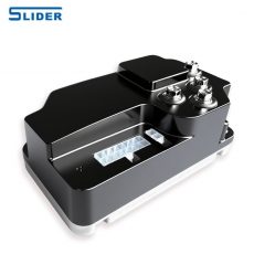 SCZ-6220-2405叉車轉向控制器